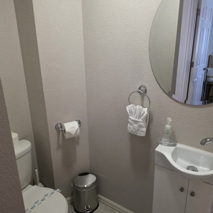 3_